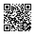 宁波裕隆纺织服装有限公司移动站二维码