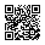 葫芦岛绿园生态种植有限公司移动站二维码