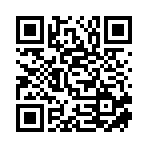 宁波森裕五金工具有限公司移动站二维码