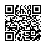河北刊汇科技有限公司移动站二维码