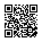 山东京航通信科技有限公司移动站二维码
