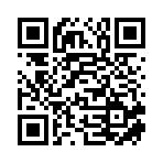 上海芯辰光半导体科技有限公司移动站二维码