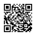 榆林榆能鑫泰吊装有限公司移动站二维码