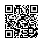 廊坊市沐安口腔门诊有限公司移动站二维码