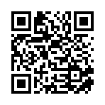 济南雾皑商贸有限公司移动站二维码