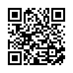 天津冠远海运有限公司移动站二维码