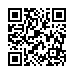 常德市盛霖农业有限公司移动站二维码