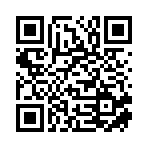 吉林良丰建设工程有限公司移动站二维码