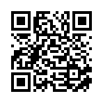 宁波国献装卸搬运有限公司移动站二维码