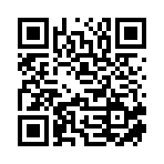 隆回久辰文化传播有限公司移动站二维码