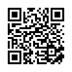 廊坊市梵享娱乐有限公司移动站二维码