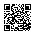 沈阳汇富健康管理有限公司移动站二维码