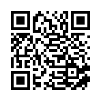 上海来赛土环境科技有限公司移动站二维码