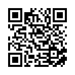 青润文化发展（北京）有限公司移动站二维码