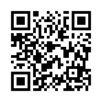 康平县盛禾优品农产品有限公司移动站二维码