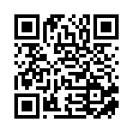 宁夏安洁士物业服务有限公司移动站二维码