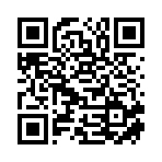 上海扉余科技有限公司移动站二维码