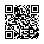 上海奉零科技有限公司移动站二维码