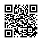 陕西锦伦盛鑫建筑工程有限公司移动站二维码