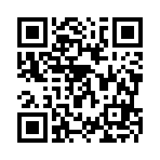 上海迎盛恒达智能科技有限公司移动站二维码