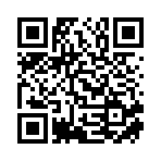 宁波连锋劳务有限公司移动站二维码