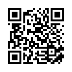 平顶山威泰建设工程有限公司移动站二维码