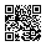 内蒙古石恒科技有限公司移动站二维码