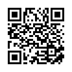 内蒙古码道科技有限公司移动站二维码