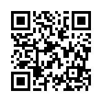 溧阳市轩萱再生资源回收有限公司移动站二维码