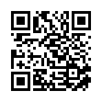 慈溪市梦帆电器有限公司移动站二维码