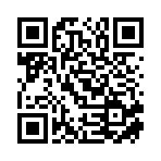 河北晟涛建业建筑工程有限公司移动站二维码