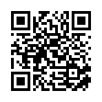 重庆升盈通货物运输服务有限公司移动站二维码