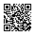 坤时代（济南）农业发展有限责任公司移动站二维码