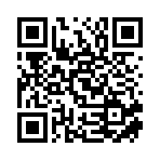 宁波立妙达机器人有限公司移动站二维码