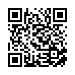 长春市詹彦科技有限公司移动站二维码