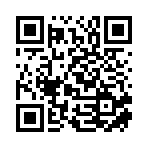 叶县付瑜百货有限公司移动站二维码