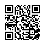 大城县梵迪斯门窗有限公司移动站二维码