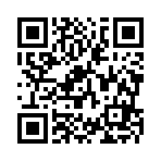 赣州简纹家具有限公司移动站二维码