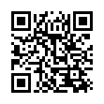 温州龙湾佑临健康科技有限公司移动站二维码