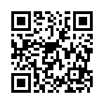 唐山欧亚征途网络科技有限公司移动站二维码