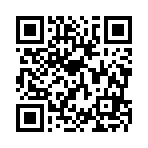 常州崇佐商贸有限公司移动站二维码