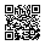 嘉兴市永漾电子商务有限公司移动站二维码