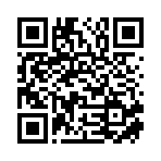 湖北绿氢启源新能源科技有限公司移动站二维码