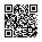 嘉兴市亿太源贸易有限公司移动站二维码