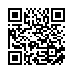 山东利邦达信息科技有限公司移动站二维码