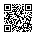 陕西隆泰锦岳建筑工程有限公司移动站二维码