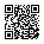 太原永鑫昌企业管理有限公司移动站二维码