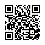 常德润韬商贸有限公司移动站二维码