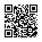 商丘市宥途商贸有限公司移动站二维码