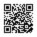 沈阳坤耀百货有限公司移动站二维码